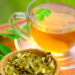 فوائد شاي المورينجا وآثاره الجانبية